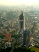 2013  Maybank tower.JPG